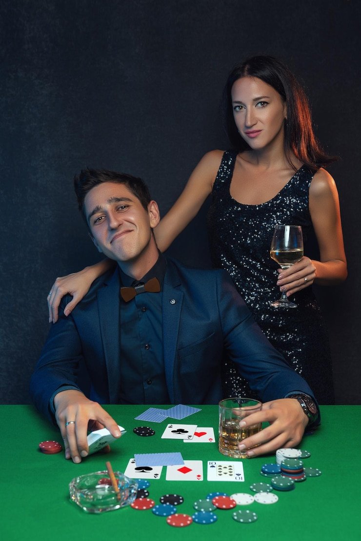 ak akbar Live Casino