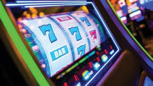 ak akbar Slots