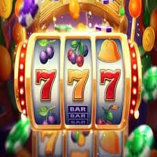 ak akbar Sportsbook