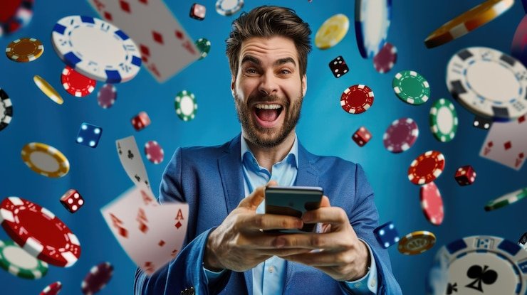 ak akbar Hamara MMA Betting Platform Kaise Kaam Karta Hai
